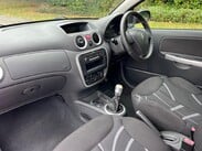 Citroen C2 1.1i VTR Euro 4 3dr 18