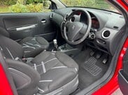 Citroen C2 1.1i VTR Euro 4 3dr 38