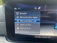 Mercedes-Benz E Class 2.0 E220d AMG Line (Premium Plus) G-Tronic+ Euro 6 (s/s) 2dr 59