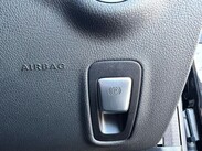 Mercedes-Benz E Class 2.0 E220d AMG Line (Premium Plus) G-Tronic+ Euro 6 (s/s) 2dr 74