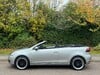 Volkswagen Golf 1.6 TDI BlueMotion Tech SE Cabriolet Euro 5 (s/s) 2dr