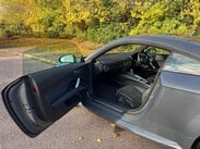 Audi TT 2.0 TFSI S line S Tronic quattro Euro 6 (s/s) 3dr 25