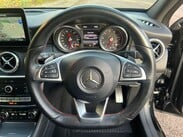 Mercedes-Benz A Class 1.6 A200 AMG Line (Premium) 7G-DCT Euro 6 (s/s) 5dr 13