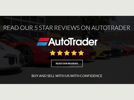 Audi TT 2.0 TDI ultra S line Roadster Euro 6 (s/s) 2dr 48