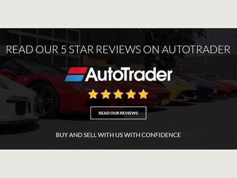 Audi TT 2.0 TDI ultra S line Roadster Euro 6 (s/s) 2dr 44