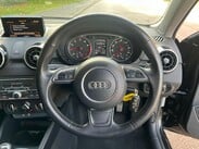 Audi A1 1.4 TFSI Sport Euro 6 (s/s) 3dr 11