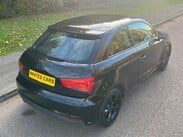 Audi A1 1.4 TFSI Sport Euro 6 (s/s) 3dr 20