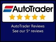 Ford Ranger 2.2 TDCi Limited 1 4WD Euro 6 (s/s) 4dr 38