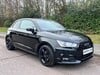 Audi A1 1.4 TFSI Sport S Tronic Euro 6 (s/s) 3dr