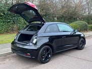 Audi A1 1.4 TFSI Sport S Tronic Euro 6 (s/s) 3dr 12