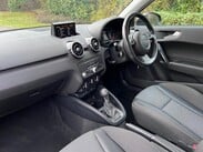 Audi A1 1.4 TFSI Sport S Tronic Euro 6 (s/s) 3dr 23