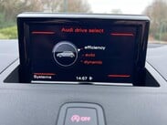 Audi A1 1.4 TFSI Sport S Tronic Euro 6 (s/s) 3dr 69