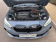 BMW 1 Series 1.5 118i M Sport (LCP) Euro 6 (s/s) 5dr 29