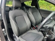 Ford Fiesta 1.1 Ti-VCT Zetec Euro 6 (s/s) 3dr 15