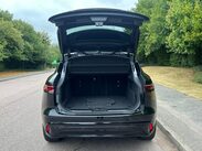 Jaguar F-Pace 2.0 D200 MHEV R-Dynamic SE Auto AWD Euro 6 (s/s) 5dr 87