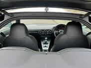 Audi TT 1.8 TFSI S line Euro 6 (s/s) 3dr 59