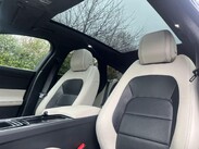 Jaguar XF 3.0d V6 S Sportbrake Auto Euro 6 (s/s) 5dr 4