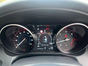 Jaguar XF 3.0d V6 S Sportbrake Auto Euro 6 (s/s) 5dr 74