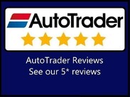 Jaguar XF 3.0d V6 S Sportbrake Auto Euro 6 (s/s) 5dr 81