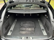 Jaguar XF 3.0d V6 S Sportbrake Auto Euro 6 (s/s) 5dr 35