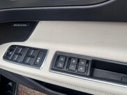 Jaguar XF 3.0d V6 S Sportbrake Auto Euro 6 (s/s) 5dr 41