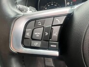 Jaguar XF 3.0d V6 S Sportbrake Auto Euro 6 (s/s) 5dr 42