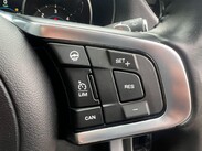 Jaguar XF 3.0d V6 S Sportbrake Auto Euro 6 (s/s) 5dr 44