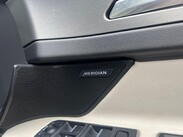 Jaguar XF 3.0d V6 S Sportbrake Auto Euro 6 (s/s) 5dr 45