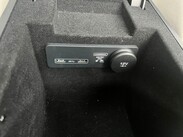 Jaguar XF 3.0d V6 S Sportbrake Auto Euro 6 (s/s) 5dr 47