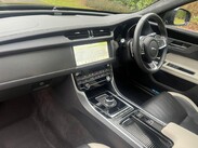 Jaguar XF 3.0d V6 S Sportbrake Auto Euro 6 (s/s) 5dr 56