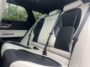 Jaguar XF 3.0d V6 S Sportbrake Auto Euro 6 (s/s) 5dr 58
