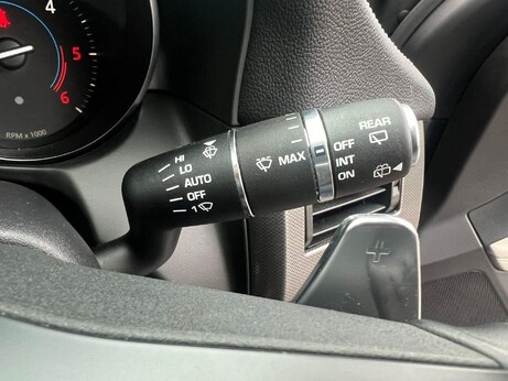 Jaguar XF 3.0d V6 S Sportbrake Auto Euro 6 (s/s) 5dr 55