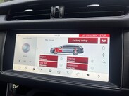 Jaguar XF 3.0d V6 S Sportbrake Auto Euro 6 (s/s) 5dr 70