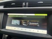 Jaguar XF 3.0d V6 S Sportbrake Auto Euro 6 (s/s) 5dr 72