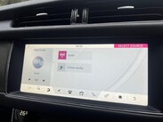 Jaguar XF 3.0d V6 S Sportbrake Auto Euro 6 (s/s) 5dr 73
