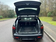 Jaguar XF 3.0d V6 S Sportbrake Auto Euro 6 (s/s) 5dr 34