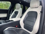 Jaguar XF 3.0d V6 S Sportbrake Auto Euro 6 (s/s) 5dr 77