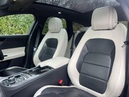 Jaguar XF 3.0d V6 S Sportbrake Auto Euro 6 (s/s) 5dr 78