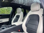 Jaguar XF 3.0d V6 S Sportbrake Auto Euro 6 (s/s) 5dr 79