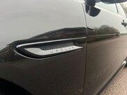 Jaguar XF 3.0d V6 S Sportbrake Auto Euro 6 (s/s) 5dr 90