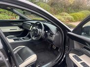 Jaguar XF 3.0d V6 S Sportbrake Auto Euro 6 (s/s) 5dr 15