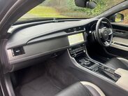 Jaguar XF 3.0d V6 S Sportbrake Auto Euro 6 (s/s) 5dr 18