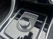 Jaguar XF 3.0d V6 S Sportbrake Auto Euro 6 (s/s) 5dr 19