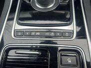 Jaguar XF 3.0d V6 S Sportbrake Auto Euro 6 (s/s) 5dr 20