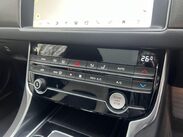 Jaguar XF 3.0d V6 S Sportbrake Auto Euro 6 (s/s) 5dr 21