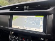 Jaguar XF 3.0d V6 S Sportbrake Auto Euro 6 (s/s) 5dr 22