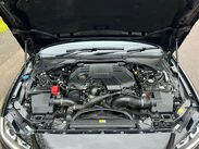 Jaguar XF 3.0d V6 S Sportbrake Auto Euro 6 (s/s) 5dr 59