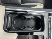 Jaguar XF 3.0d V6 S Sportbrake Auto Euro 6 (s/s) 5dr 82