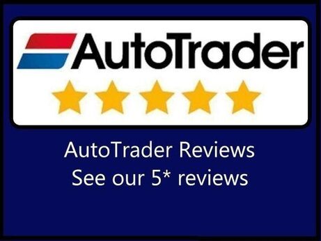 Jaguar XF 3.0d V6 S Sportbrake Auto Euro 6 (s/s) 5dr 74