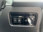 Jaguar XF 3.0d V6 S Sportbrake Auto Euro 6 (s/s) 5dr 56